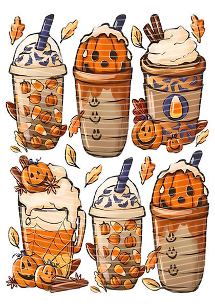 A5 Notebook Wraps-W-1852